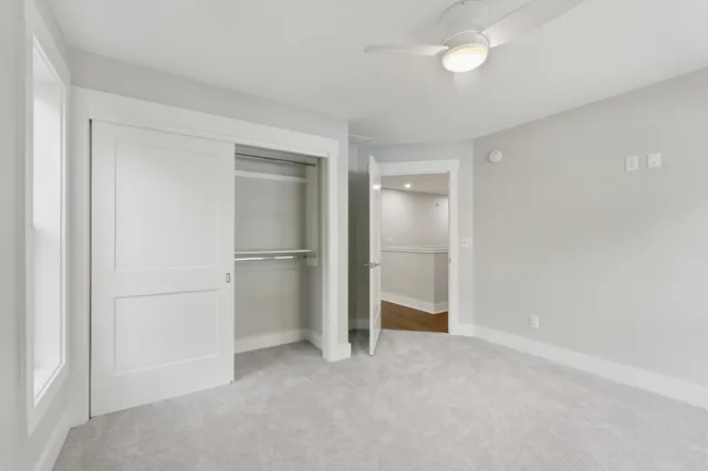 $895,000 | 15 Ln 345 Crooked Lake, Angola, IN 46703