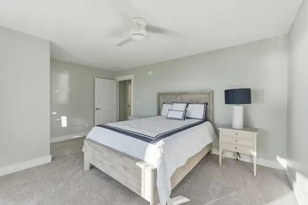 $895,000 | 15 Ln 345 Crooked Lake, Angola, IN 46703