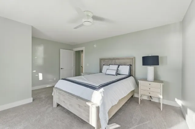 $895,000 | 15 Ln 345 Crooked Lake, Angola, IN 46703