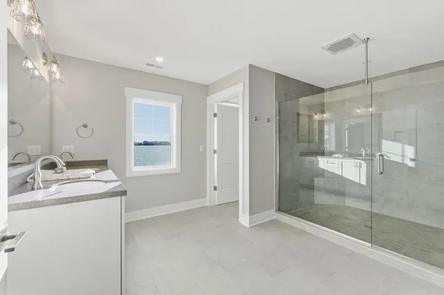 $895,000 | 15 Ln 345 Crooked Lake, Angola, IN 46703