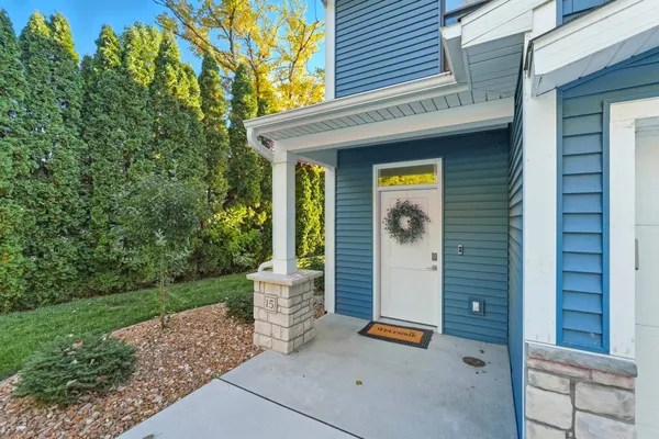 $895,000 | 15 Ln 345 Crooked Lake, Angola, IN 46703