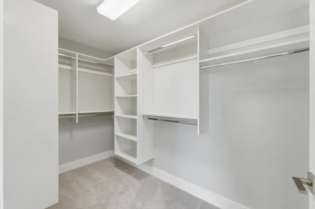 $895,000 | 15 Ln 345 Crooked Lake, Angola, IN 46703