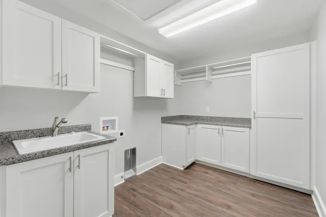 $895,000 | 15 Ln 345 Crooked Lake, Angola, IN 46703