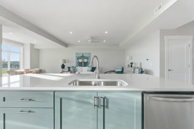 $895,000 | 15 Ln 345 Crooked Lake, Angola, IN 46703