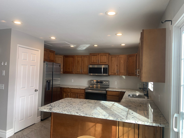 9979 Albury Road Sandy, UT 84092 - Photo 2 of 29