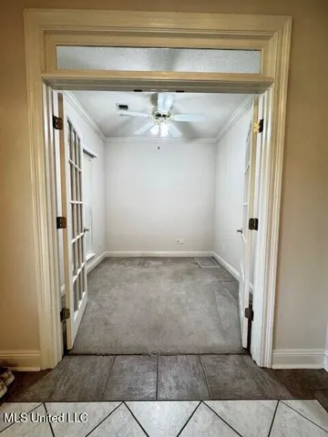 $344,900 | 95 Ridgeland Drive, Carriere, MS 39426