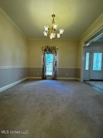 $344,900 | 95 Ridgeland Drive, Carriere, MS 39426