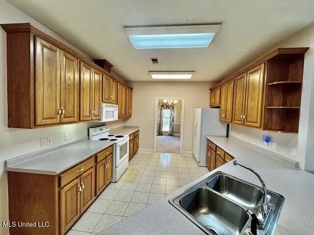 $344,900 | 95 Ridgeland Drive, Carriere, MS 39426