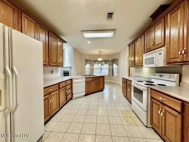 $344,900 | 95 Ridgeland Drive, Carriere, MS 39426