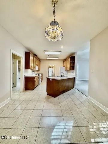 $344,900 | 95 Ridgeland Drive, Carriere, MS 39426