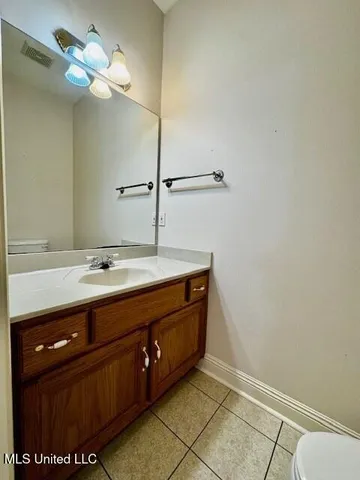 $344,900 | 95 Ridgeland Drive, Carriere, MS 39426