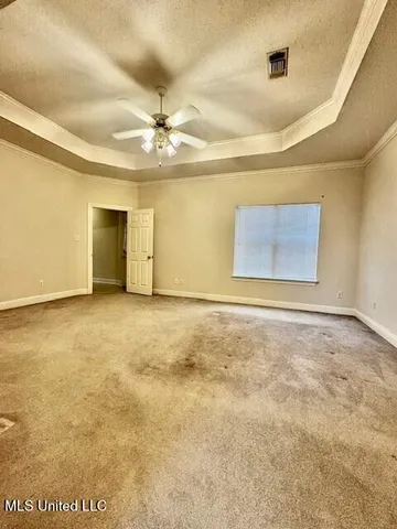 $344,900 | 95 Ridgeland Drive, Carriere, MS 39426