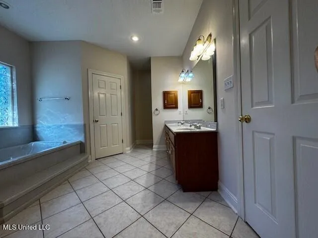 $344,900 | 95 Ridgeland Drive, Carriere, MS 39426