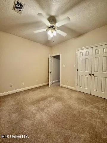 $344,900 | 95 Ridgeland Drive, Carriere, MS 39426