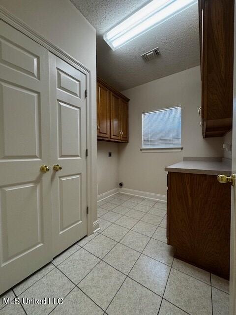95 Ridgeland Drive Carriere, MS 39426 - Photo 27 of 27 Laundry Room