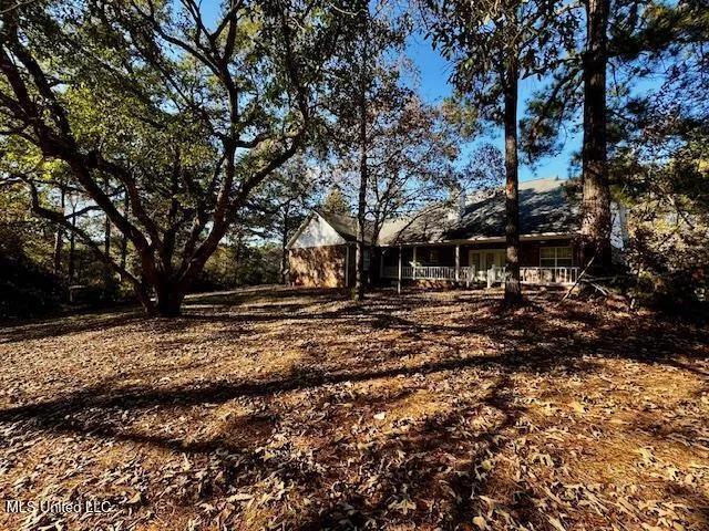 $344,900 | 95 Ridgeland Drive, Carriere, MS 39426