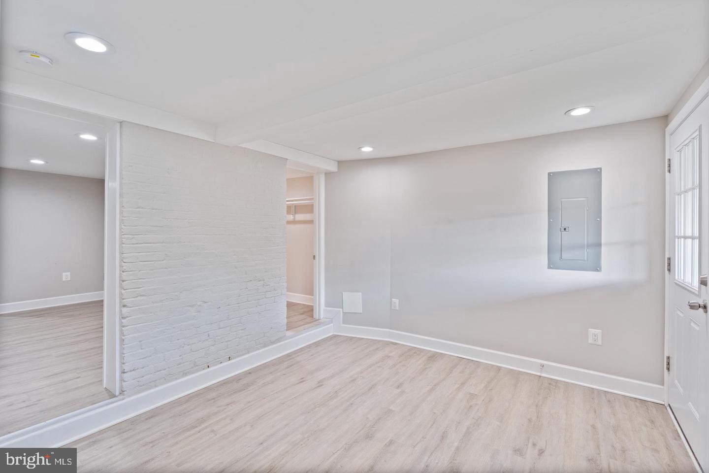 3819 Roland Avenue Baltimore, MD 21211 - Photo 30 of 55 Gallery Image 30