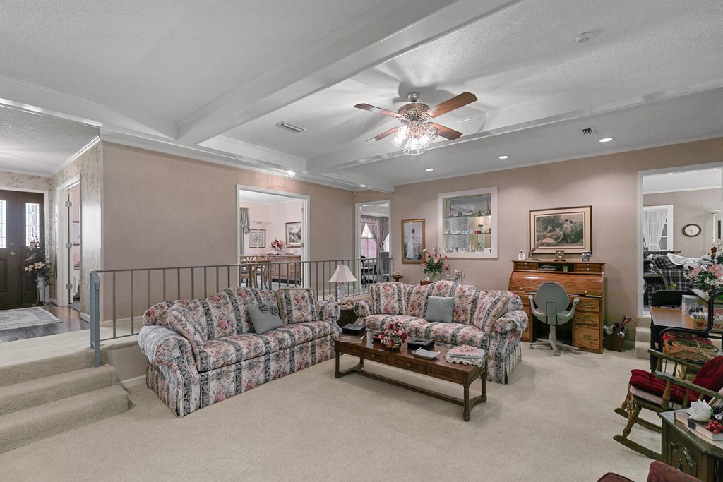 1764 John D Odom Road Dothan, AL 36303 - Photo 23 of 47 Gallery Image 23