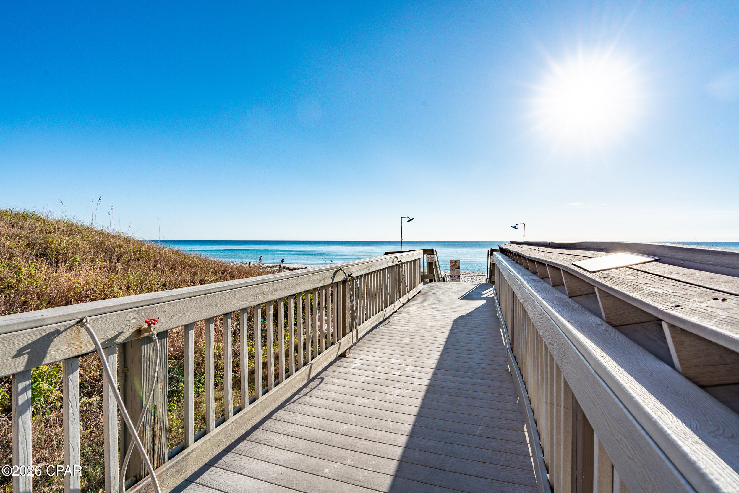 14825 Front Beach Road, Unit 1203 Panama City Beach, FL 32413 - Photo 54 of 56 Gallery Image 54