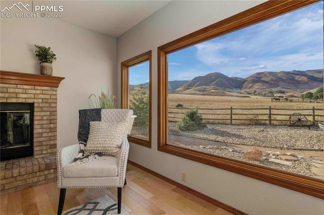 2225 Wolfe Ranch Road Colorado Springs, CO 80919 - Photo 20 of 48