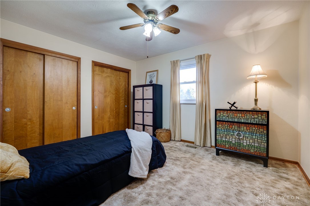 775 Van Eaton Road Xenia, OH 45385 - Photo 30 of 63 Gallery Image 30