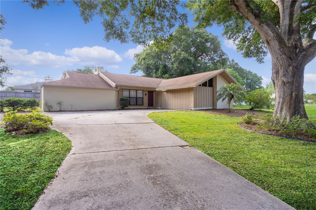 33928 Highland Road Leesburg, FL 34788 - Photo 1 of 1 Gallery Image 1