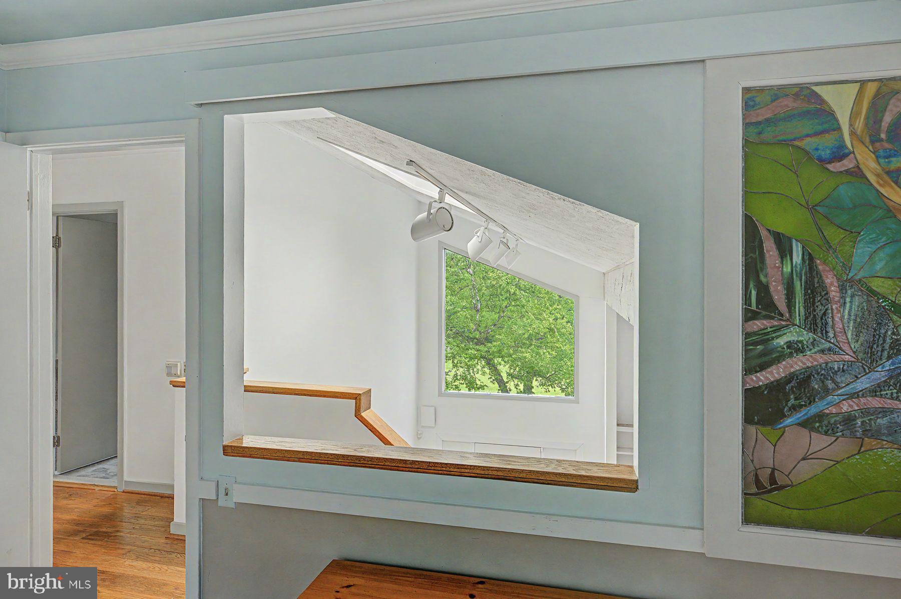 5728 Carversville Road Doylestown, PA 18902 - Photo 46 of 74