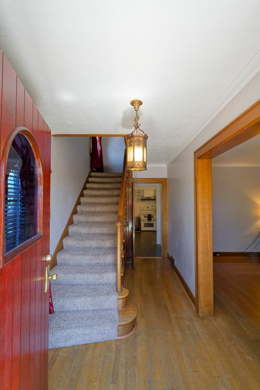 1201 West Gold Street Butte, MT 59701 - Photo 3 of 39 Gallery Image 3