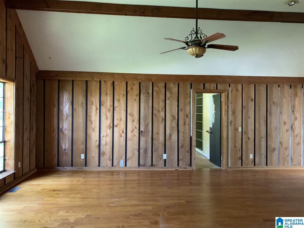 401 Dogwood Trail Jasper, AL 35504 - Photo 2 of 10