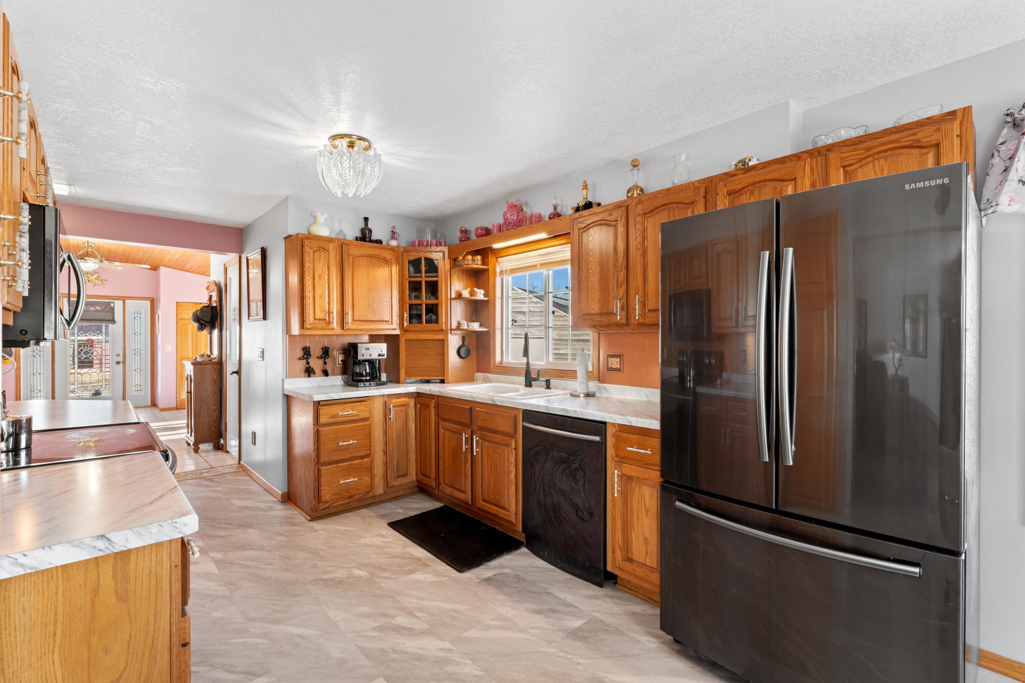 25435 555th Avenue Austin, MN 55912 - Photo 12 of 53