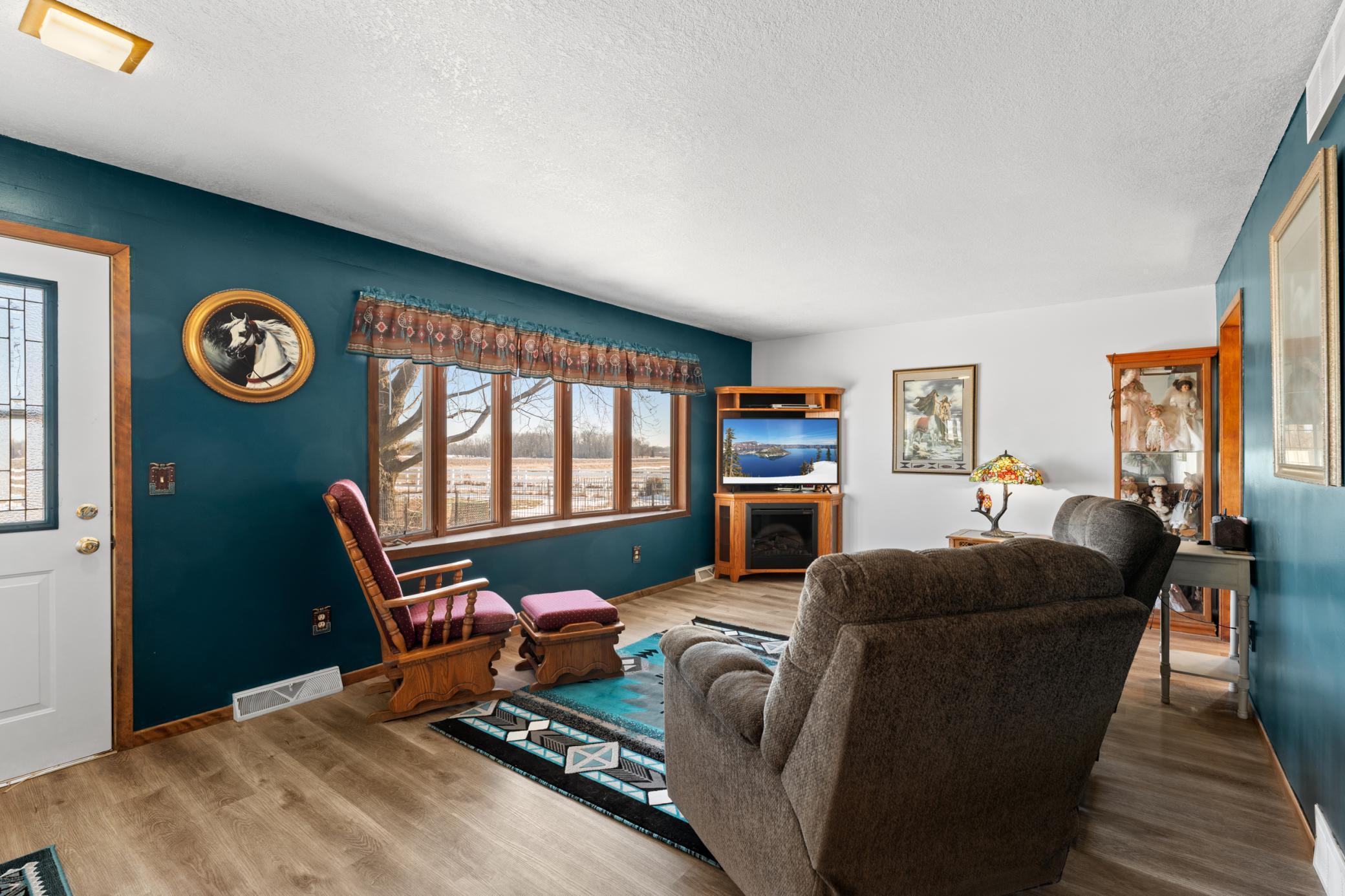 25435 555th Avenue Austin, MN 55912 - Photo 15 of 53