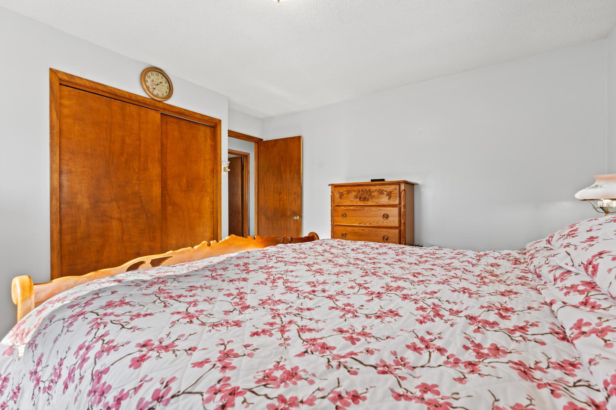 25435 555th Avenue Austin, MN 55912 - Photo 19 of 53