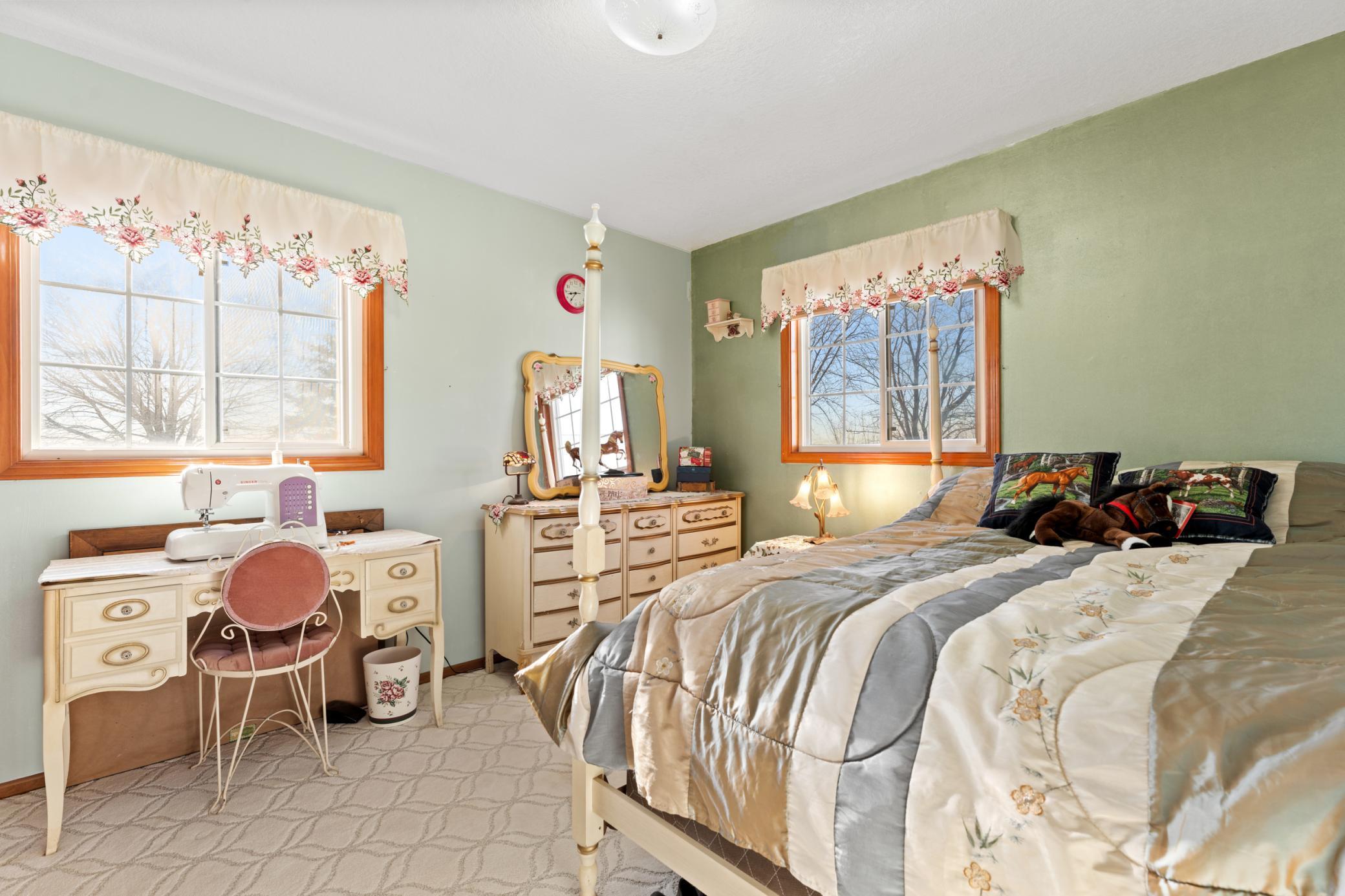 25435 555th Avenue Austin, MN 55912 - Photo 20 of 53