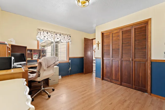 $575,000 | 25435 555th Avenue, Austin, MN 55912