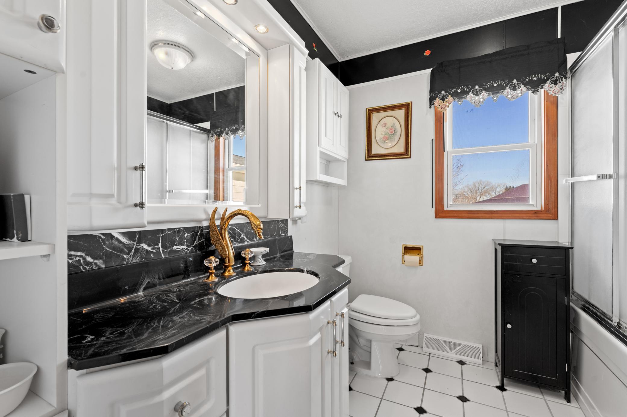 25435 555th Avenue Austin, MN 55912 - Photo 22 of 53