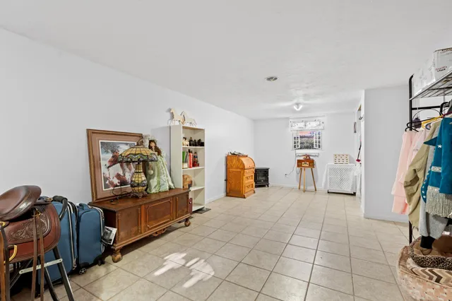 $575,000 | 25435 555th Avenue, Austin, MN 55912