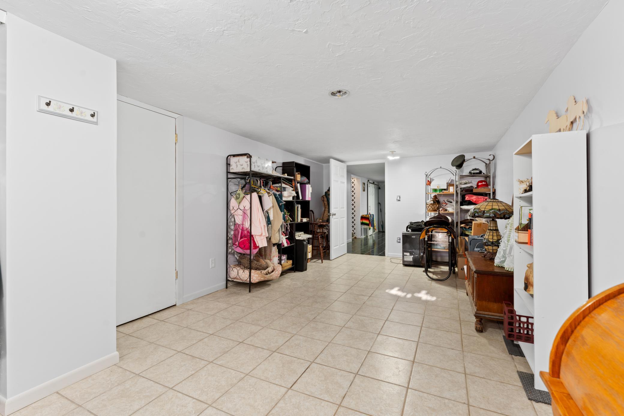 25435 555th Avenue Austin, MN 55912 - Photo 26 of 53