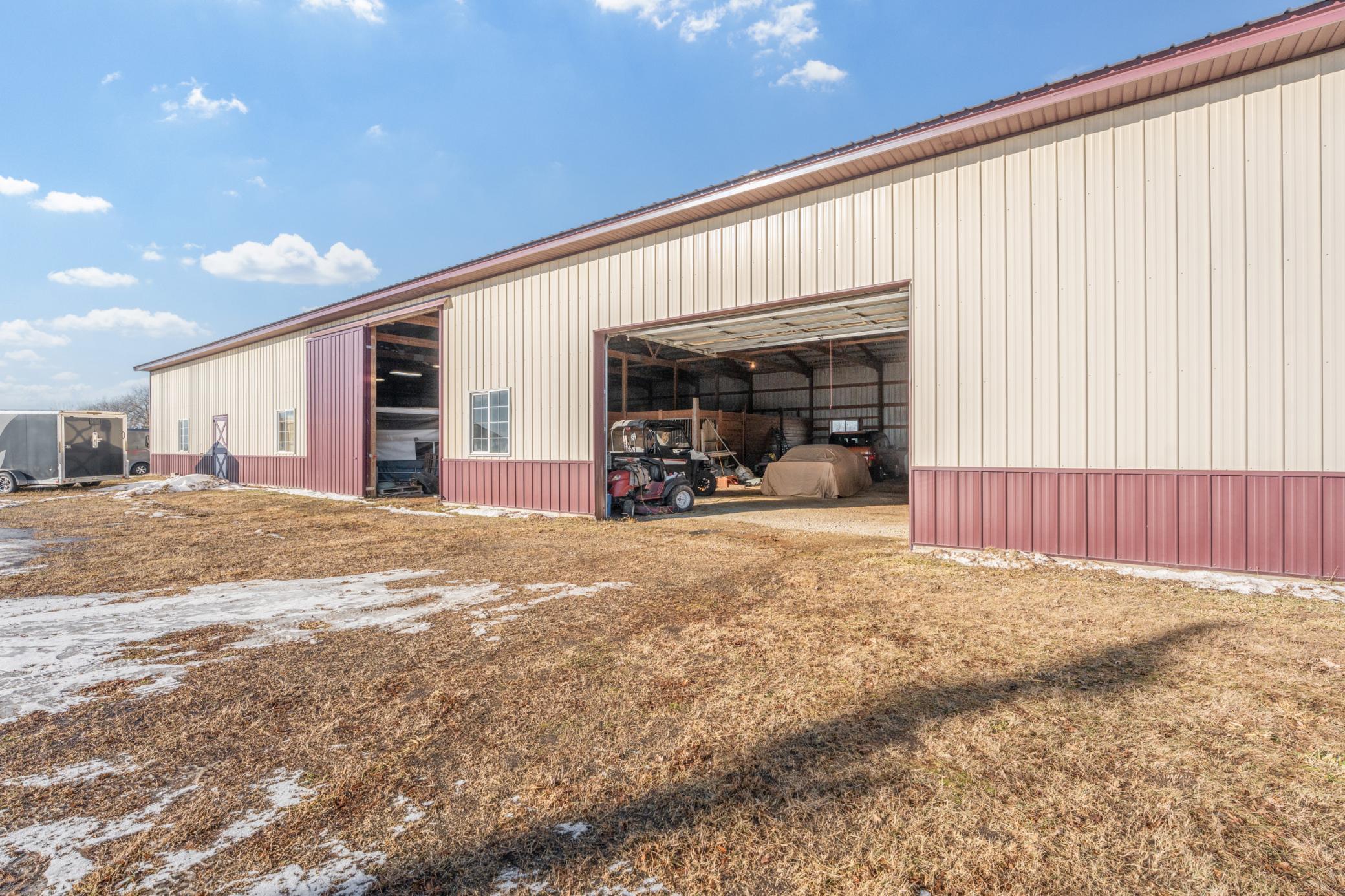 25435 555th Avenue Austin, MN 55912 - Photo 28 of 53