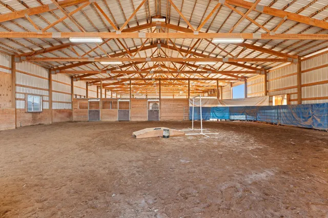 $575,000 | 25435 555th Avenue, Austin, MN 55912