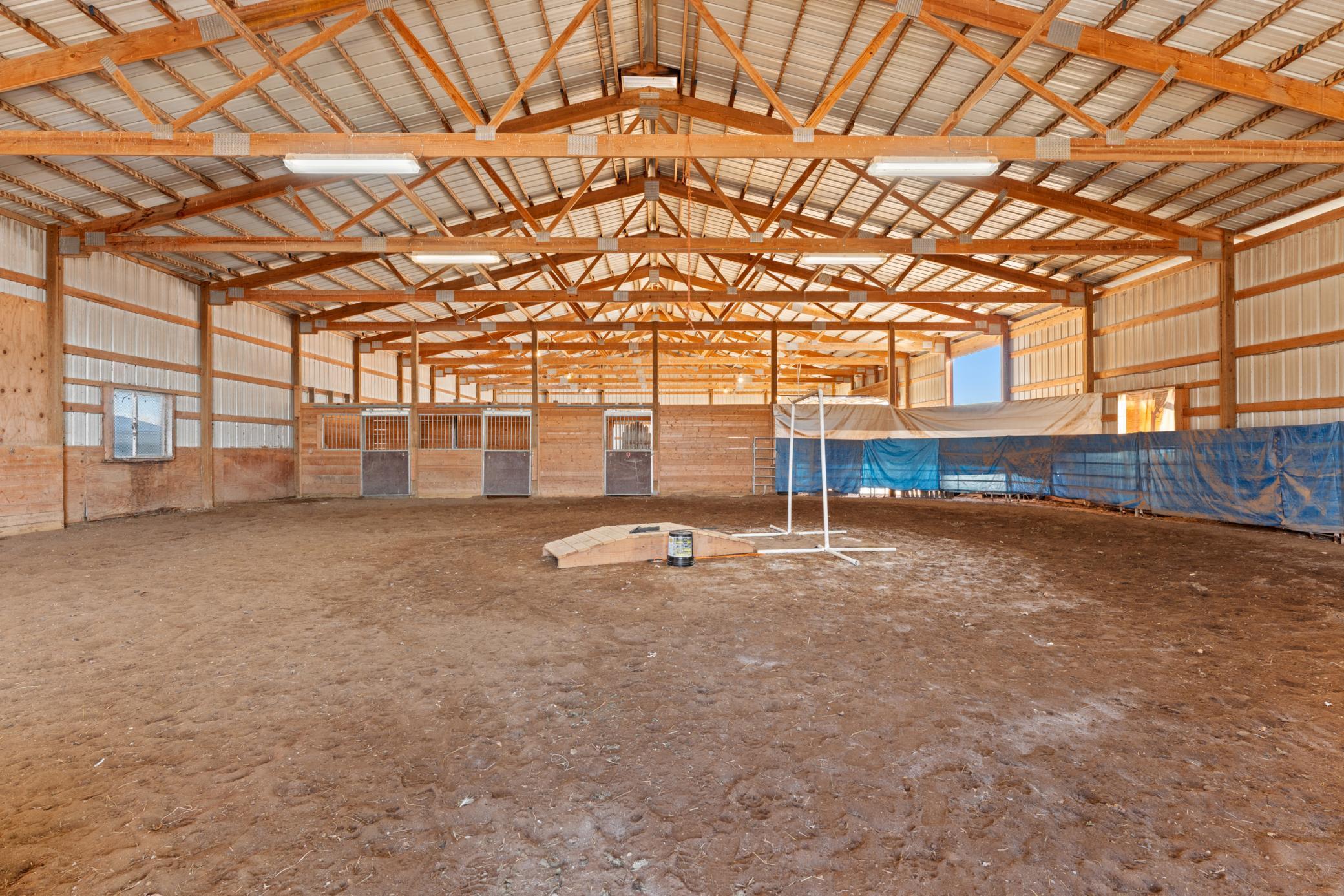 25435 555th Avenue Austin, MN 55912 - Photo 31 of 53