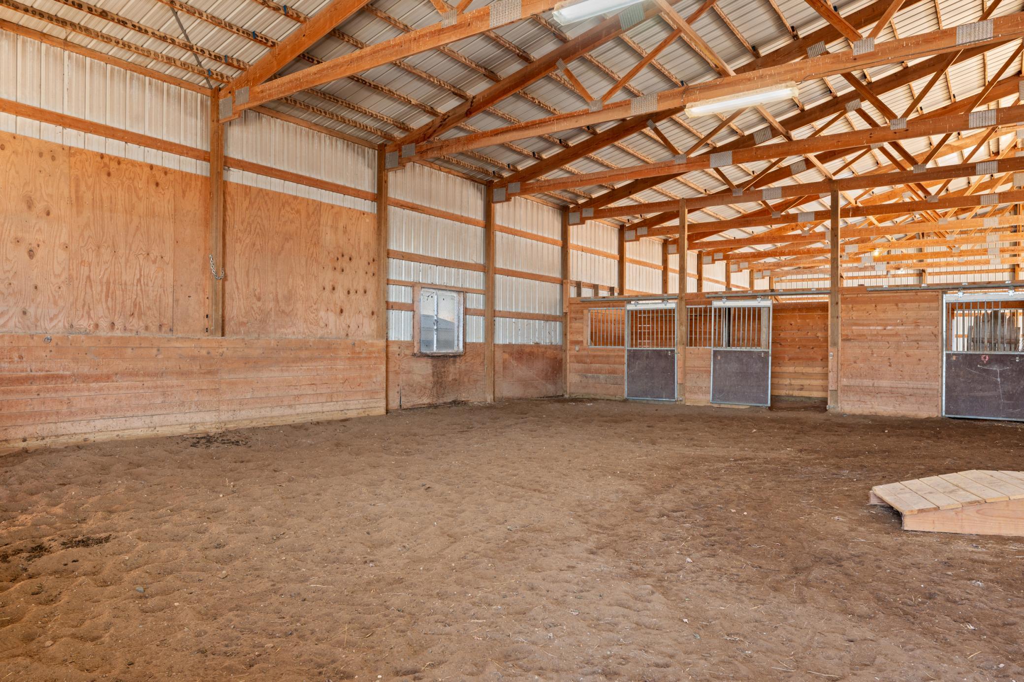 25435 555th Avenue Austin, MN 55912 - Photo 32 of 53