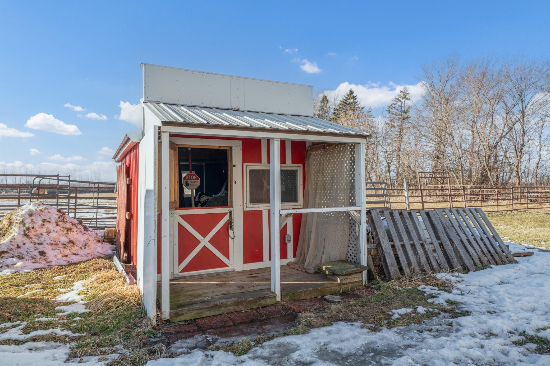 25435 555th Avenue Austin, MN 55912 - Photo 33 of 53