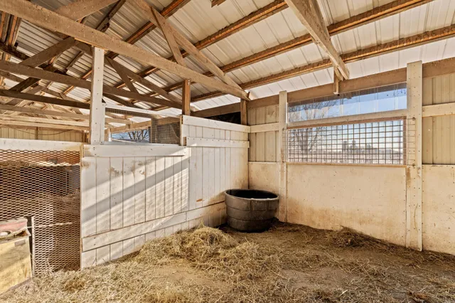 $575,000 | 25435 555th Avenue, Austin, MN 55912