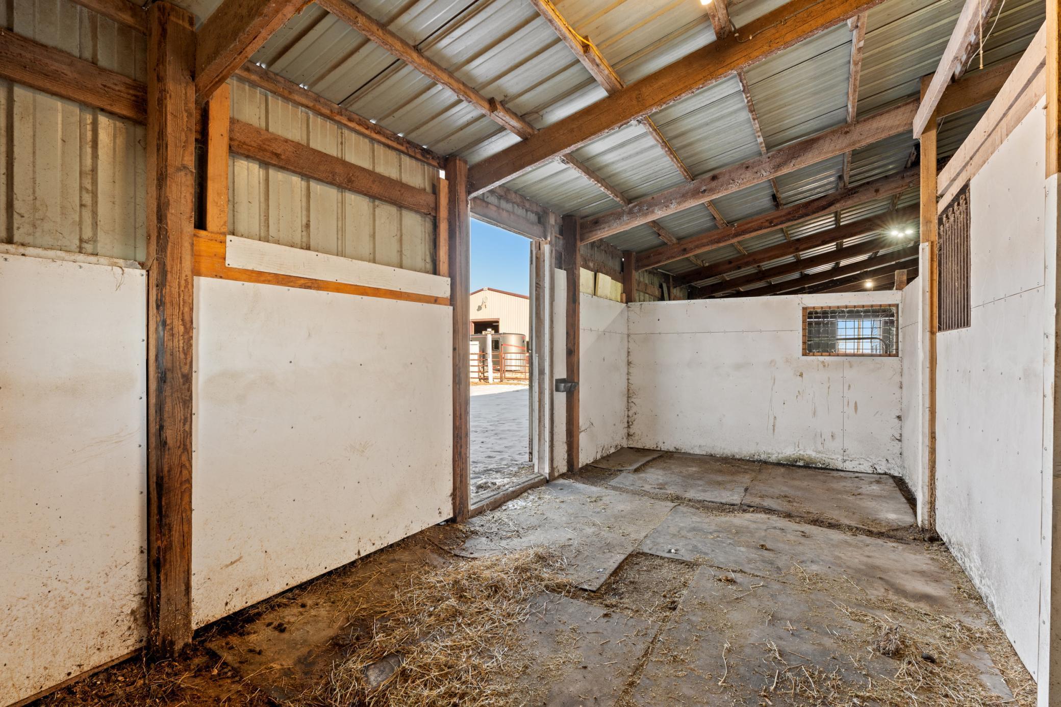 25435 555th Avenue Austin, MN 55912 - Photo 36 of 53