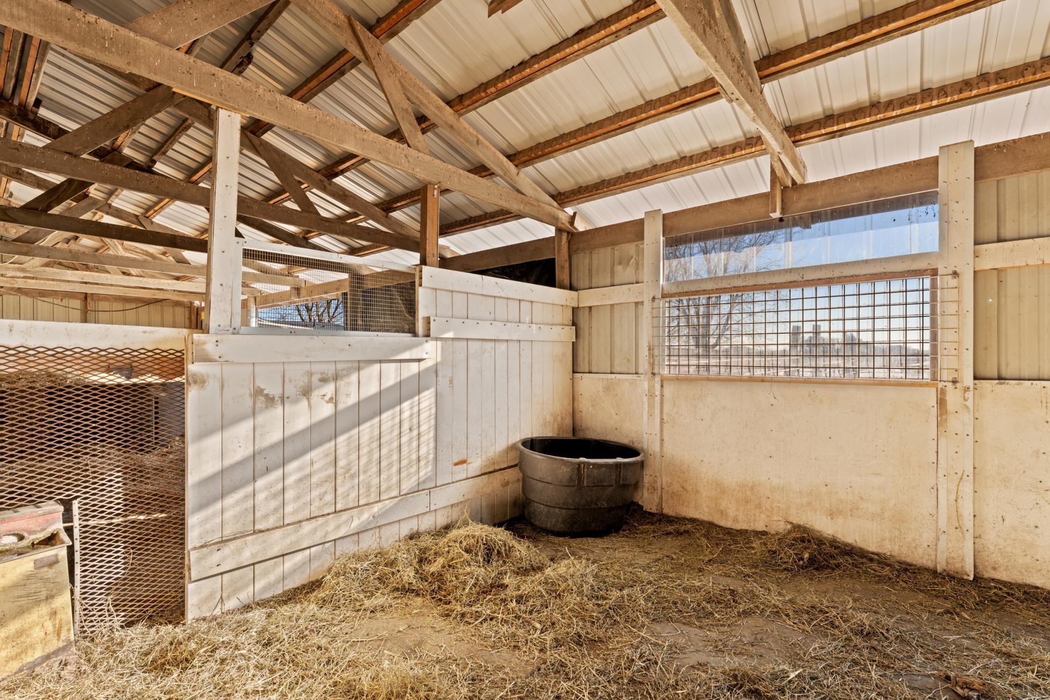 25435 555th Avenue Austin, MN 55912 - Photo 37 of 53