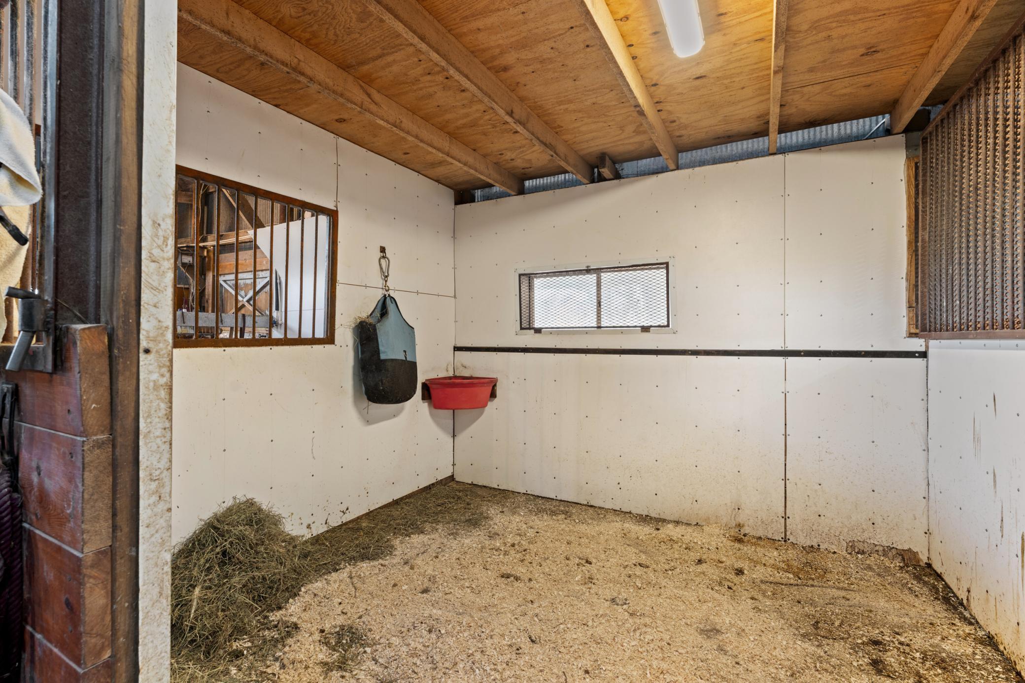 25435 555th Avenue Austin, MN 55912 - Photo 38 of 53