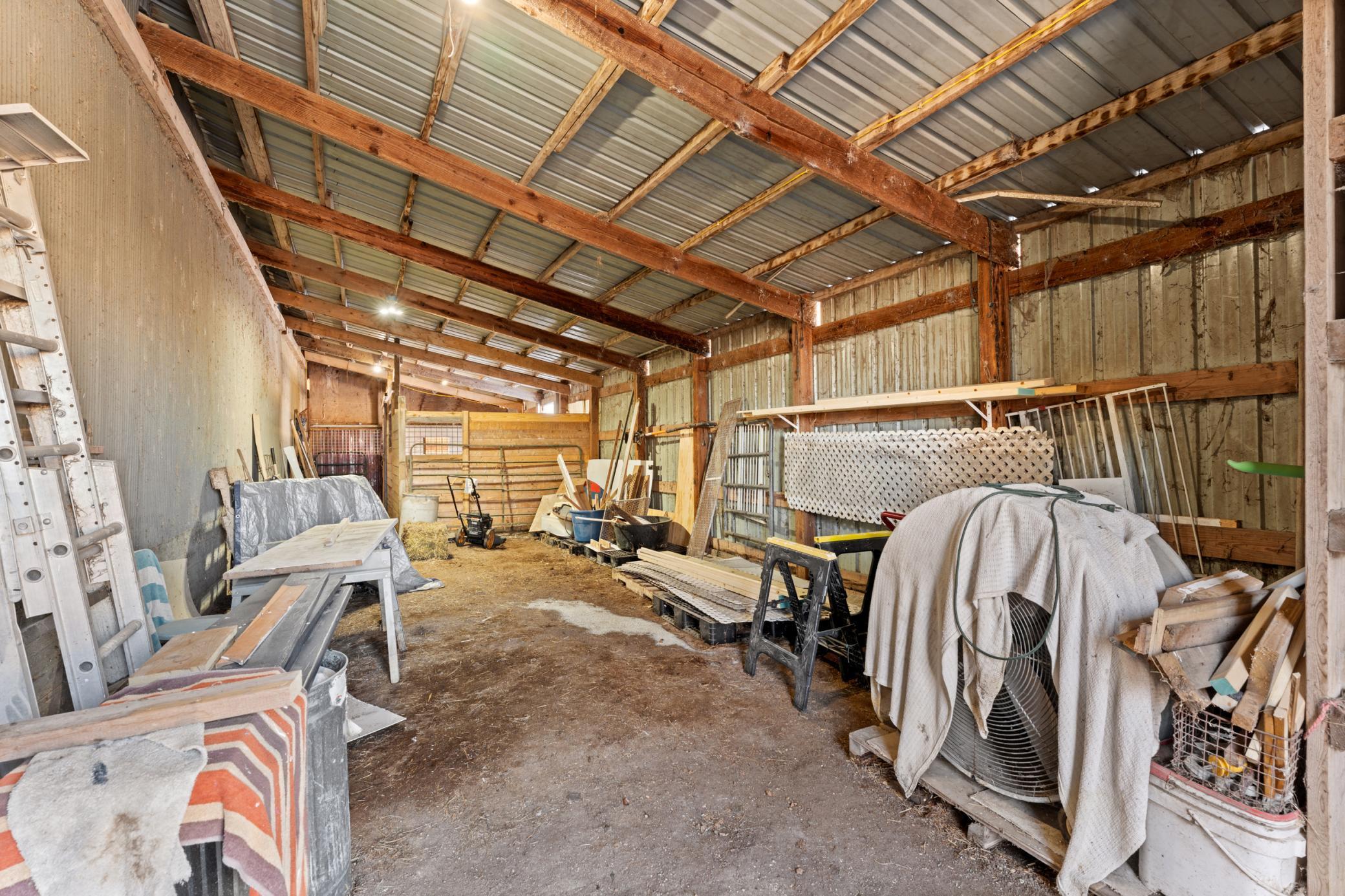 25435 555th Avenue Austin, MN 55912 - Photo 42 of 53