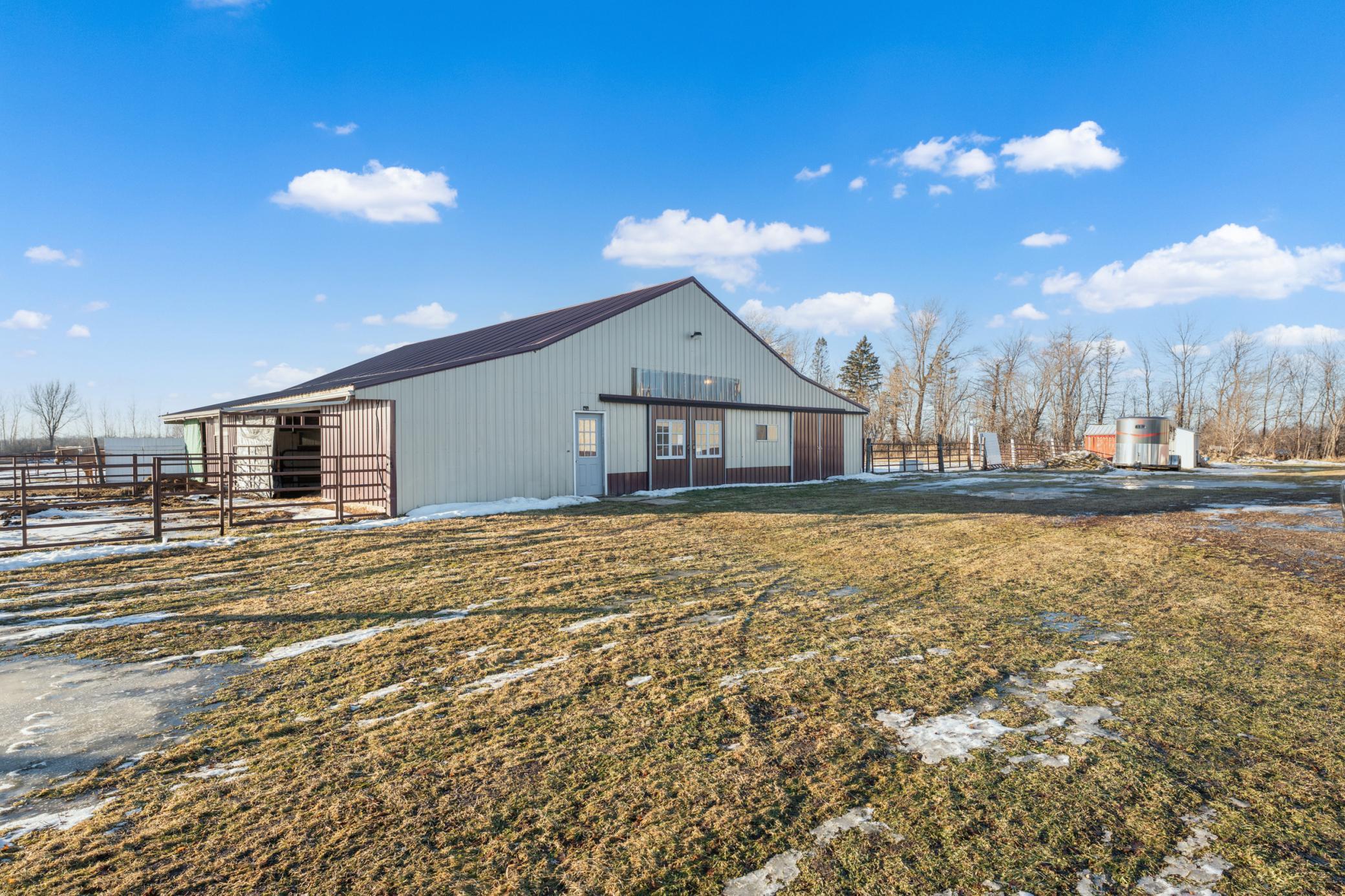 25435 555th Avenue Austin, MN 55912 - Photo 47 of 53