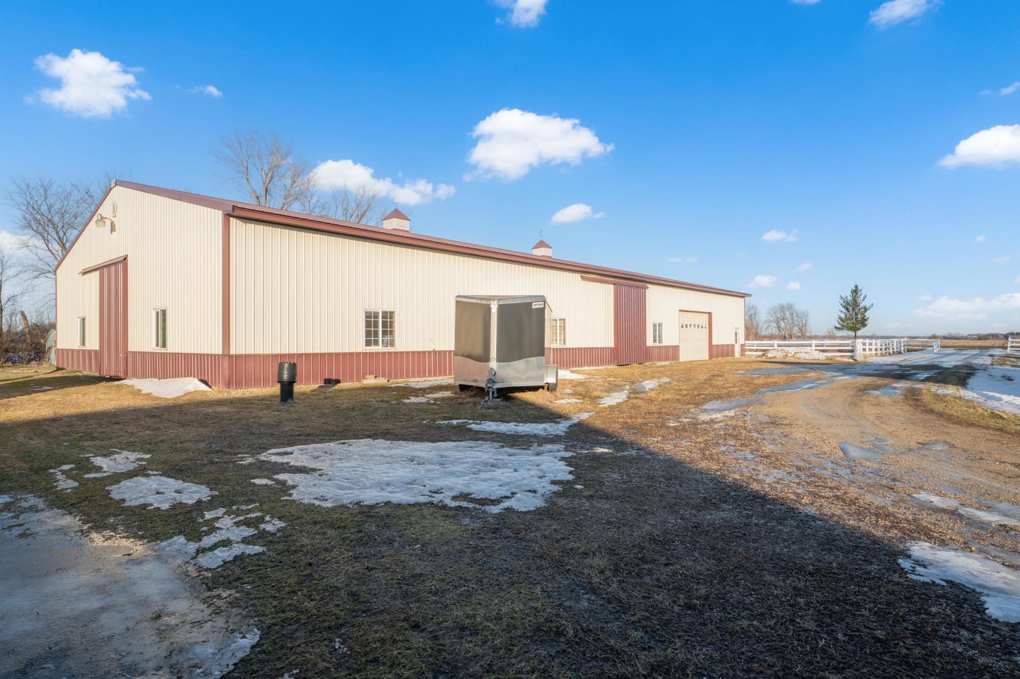 25435 555th Avenue Austin, MN 55912 - Photo 52 of 53