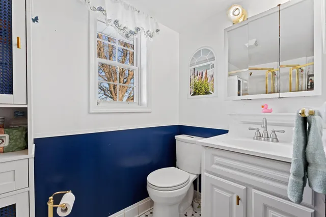 $575,000 | 25435 555th Avenue, Austin, MN 55912